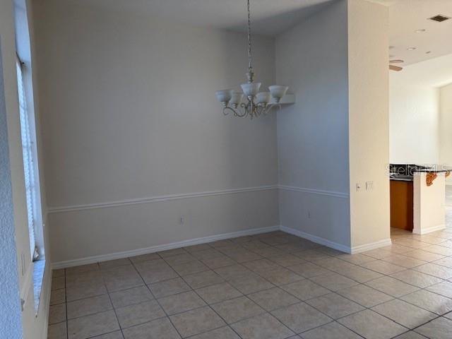 1287 RIO DE JANEIRO AVE photo 5