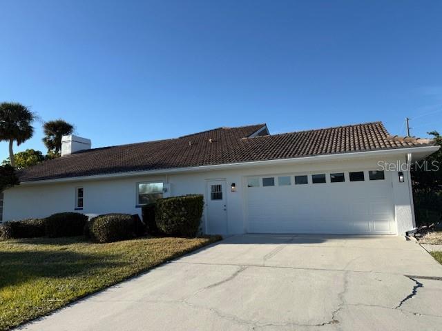1287 RIO DE JANEIRO AVE photo 2