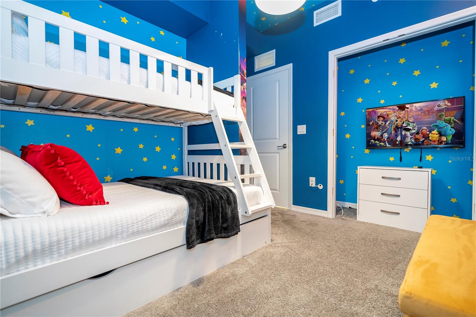 3191 PARADOX CIR #102 — home for sale
