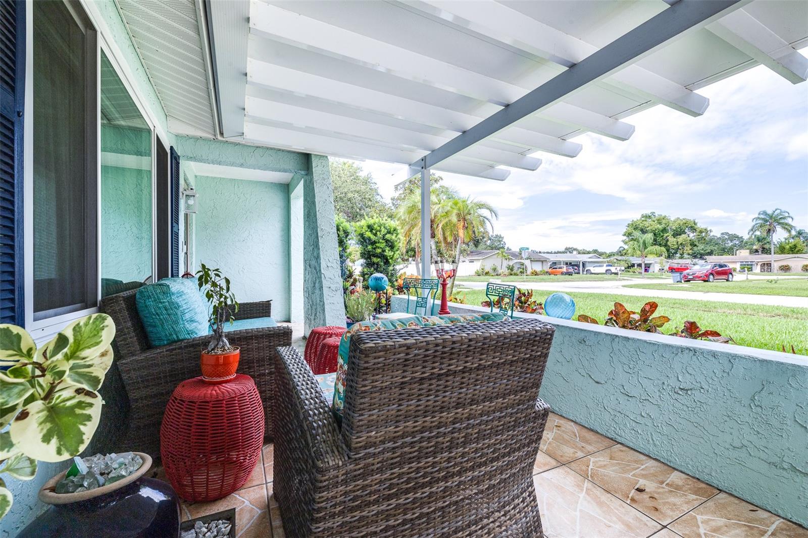 8823 ORANGE BLOSSOM DR photo 2