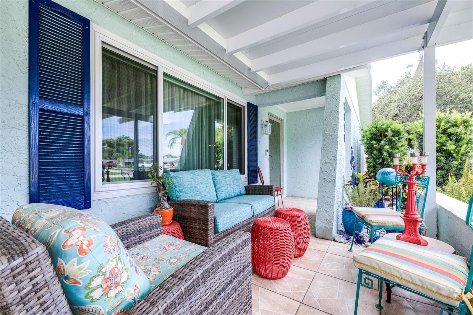 8823 ORANGE BLOSSOM DR photo 3