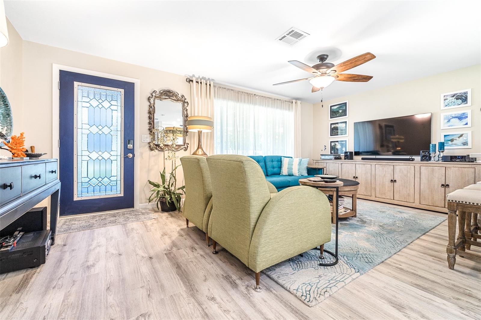 8823 ORANGE BLOSSOM DR photo 5