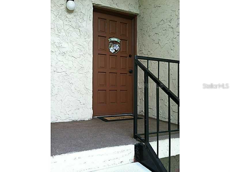 1151 PASEO DEL SOL #C photo 2