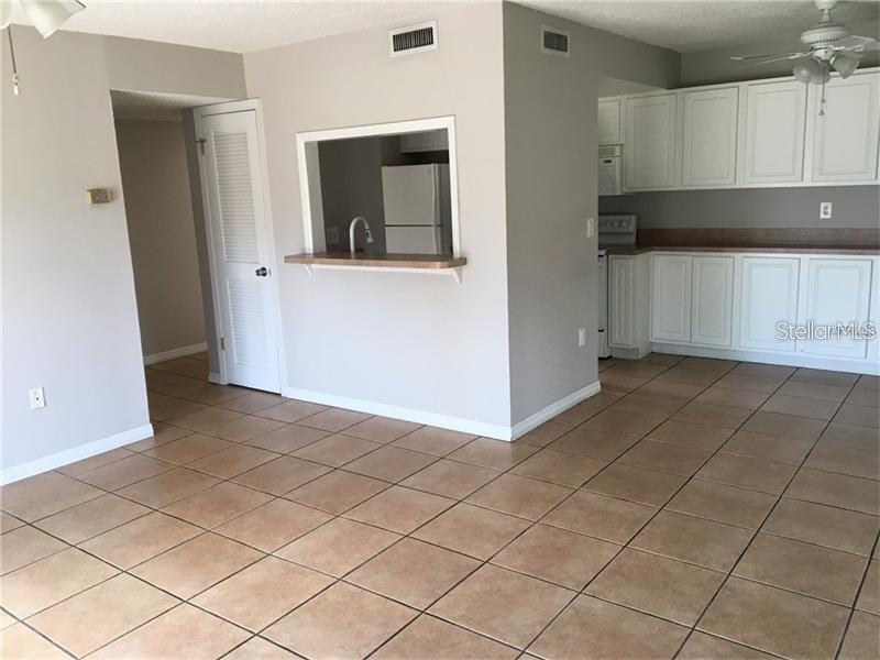 1151 PASEO DEL SOL #C photo 3