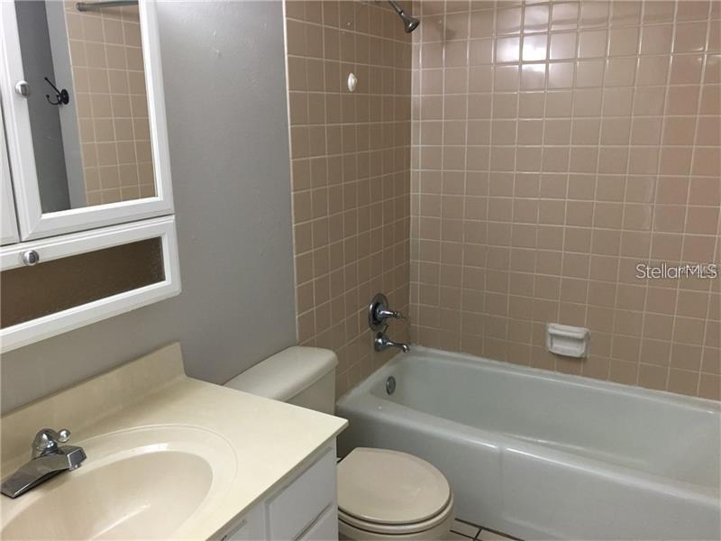 1151 PASEO DEL SOL #C photo 4