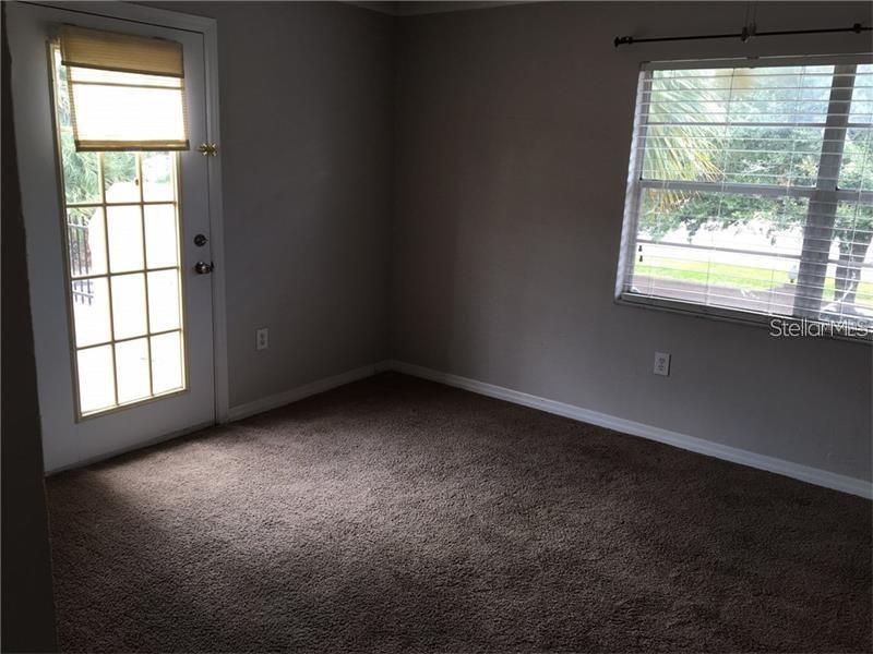 1151 PASEO DEL SOL #C photo 5