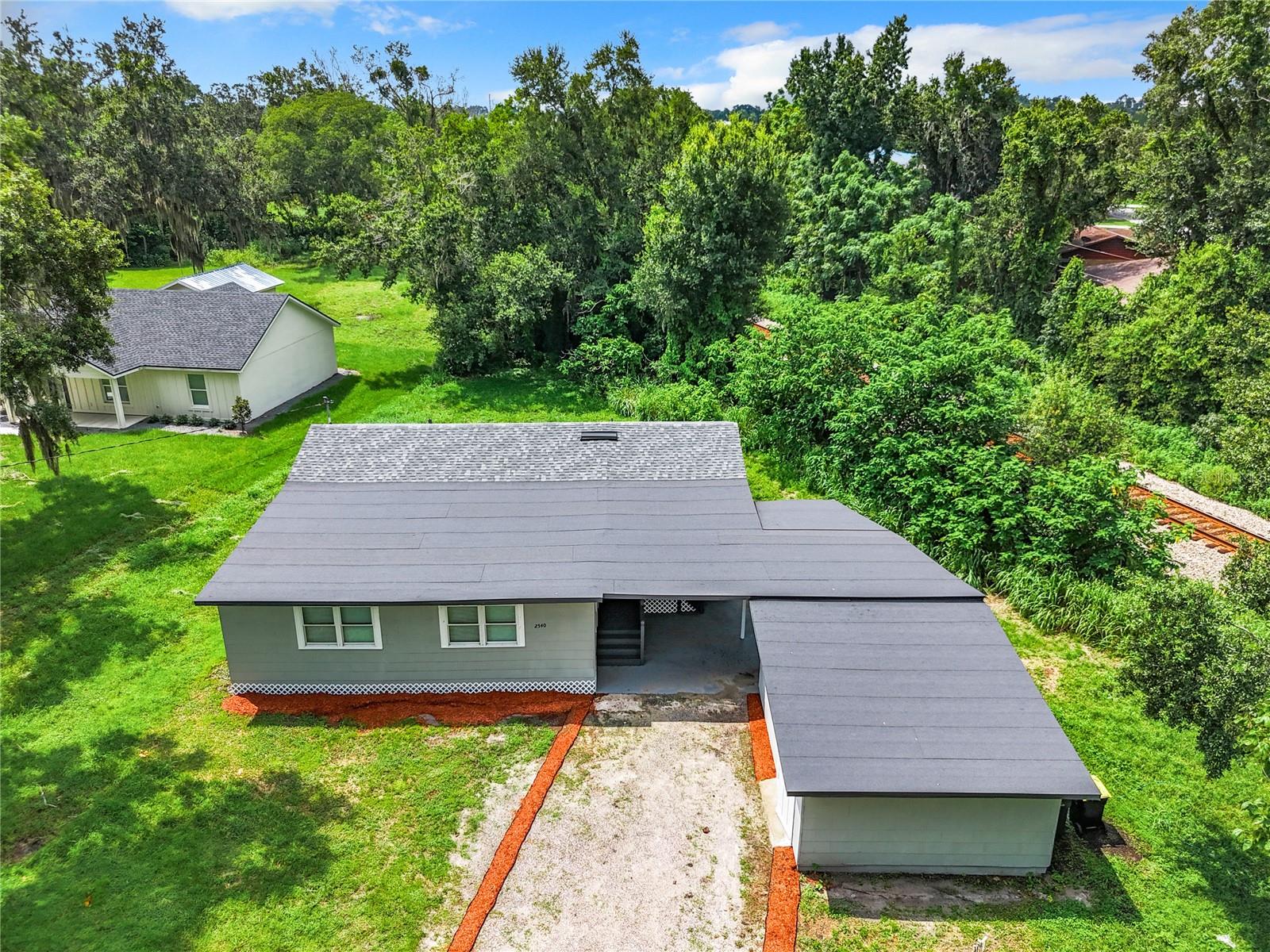 2540 PRINE RD photo 2