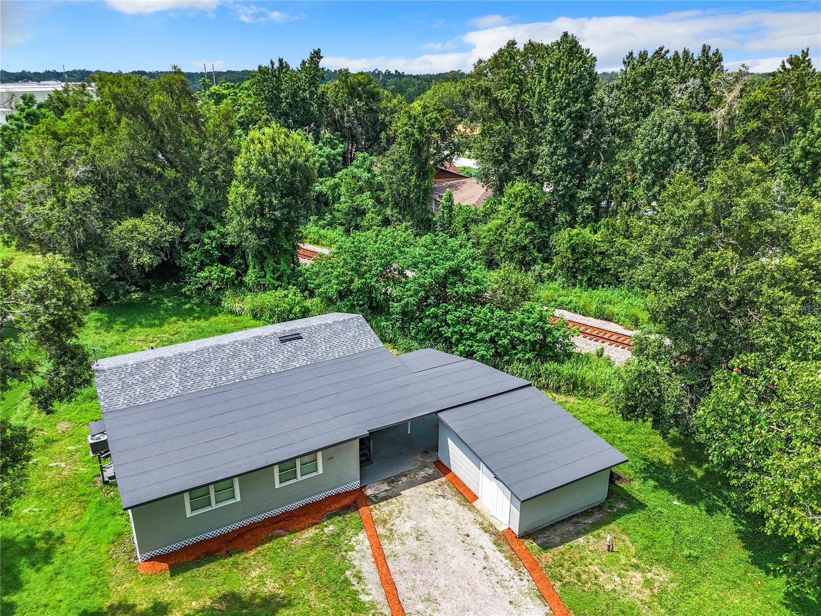 2540 PRINE RD photo 3