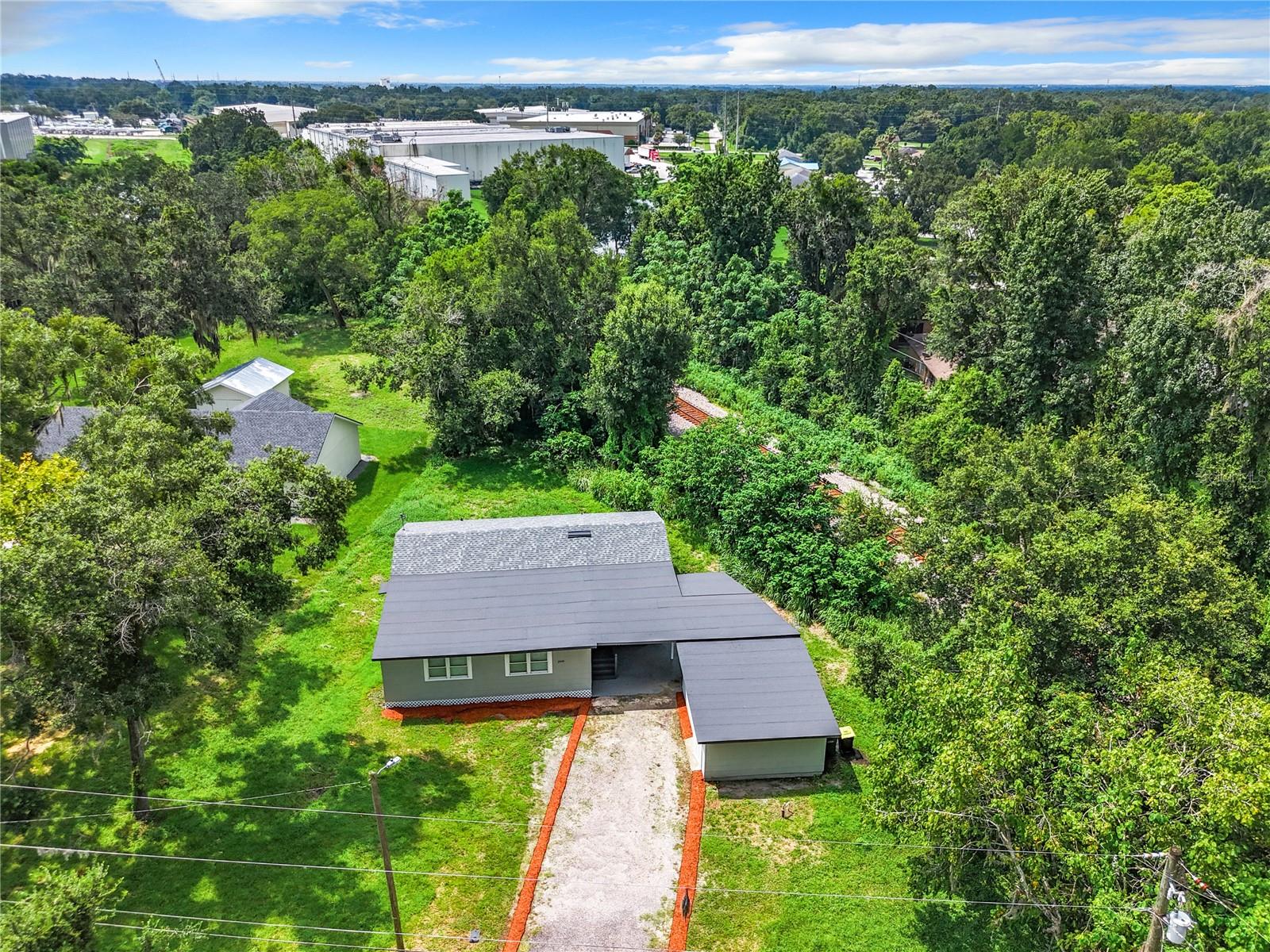 2540 PRINE RD photo 4