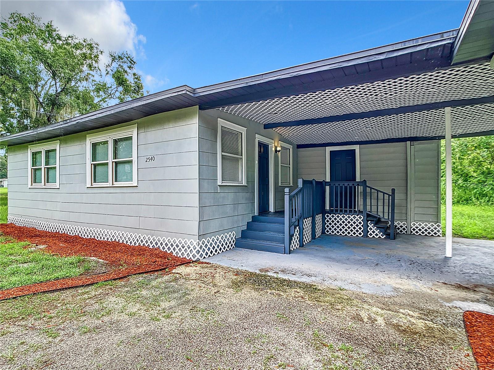 2540 PRINE RD photo 5