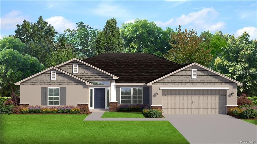 2400 W TALL OAKS DR