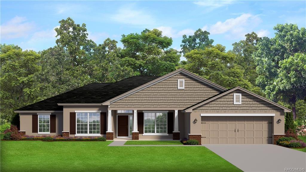 6325 W RIO GRANDE LN photo 2