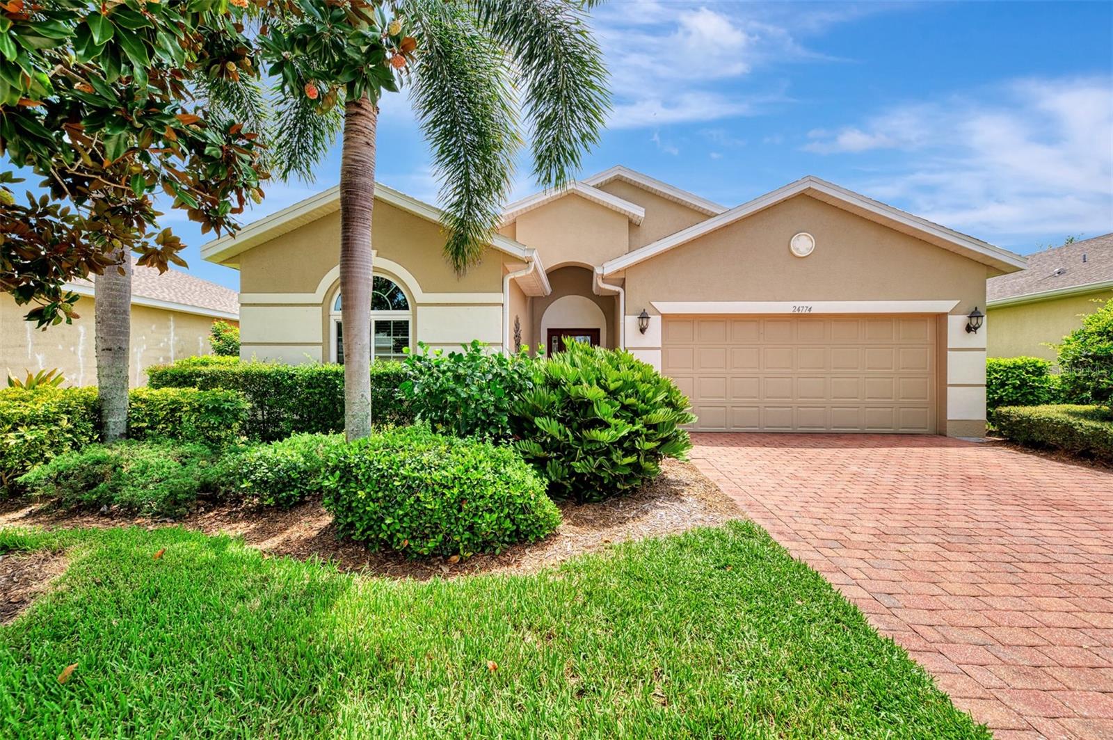 24774 BONIFAY PL — home for sale