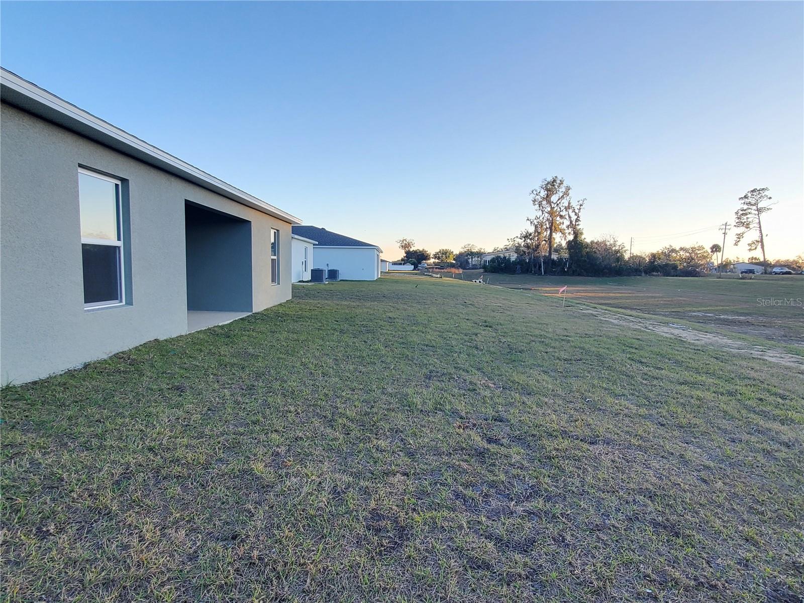 12934 SE 53RD AVE photo 2