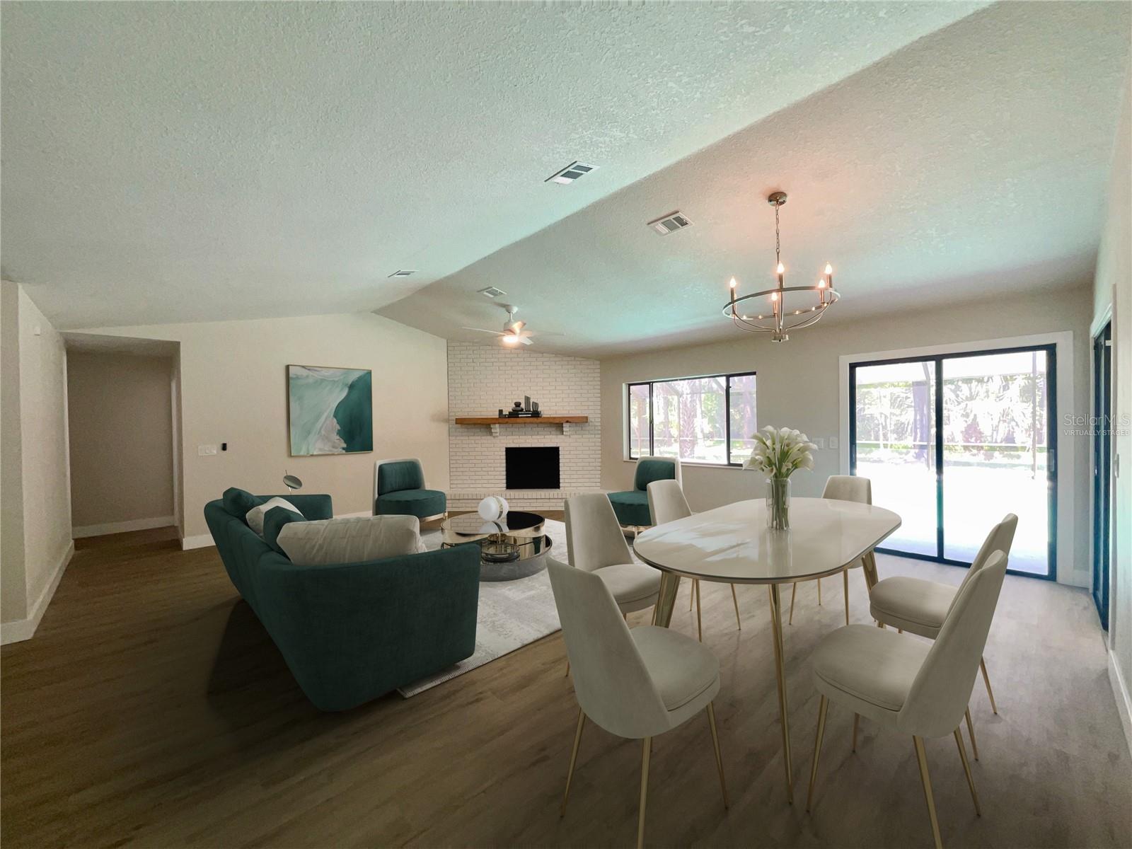 17 EVANS DR photo 2