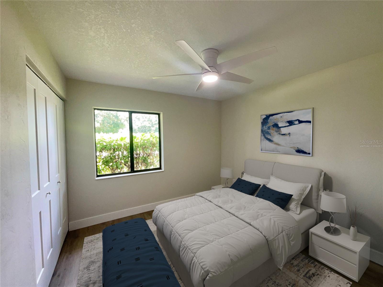 17 EVANS DR photo 4