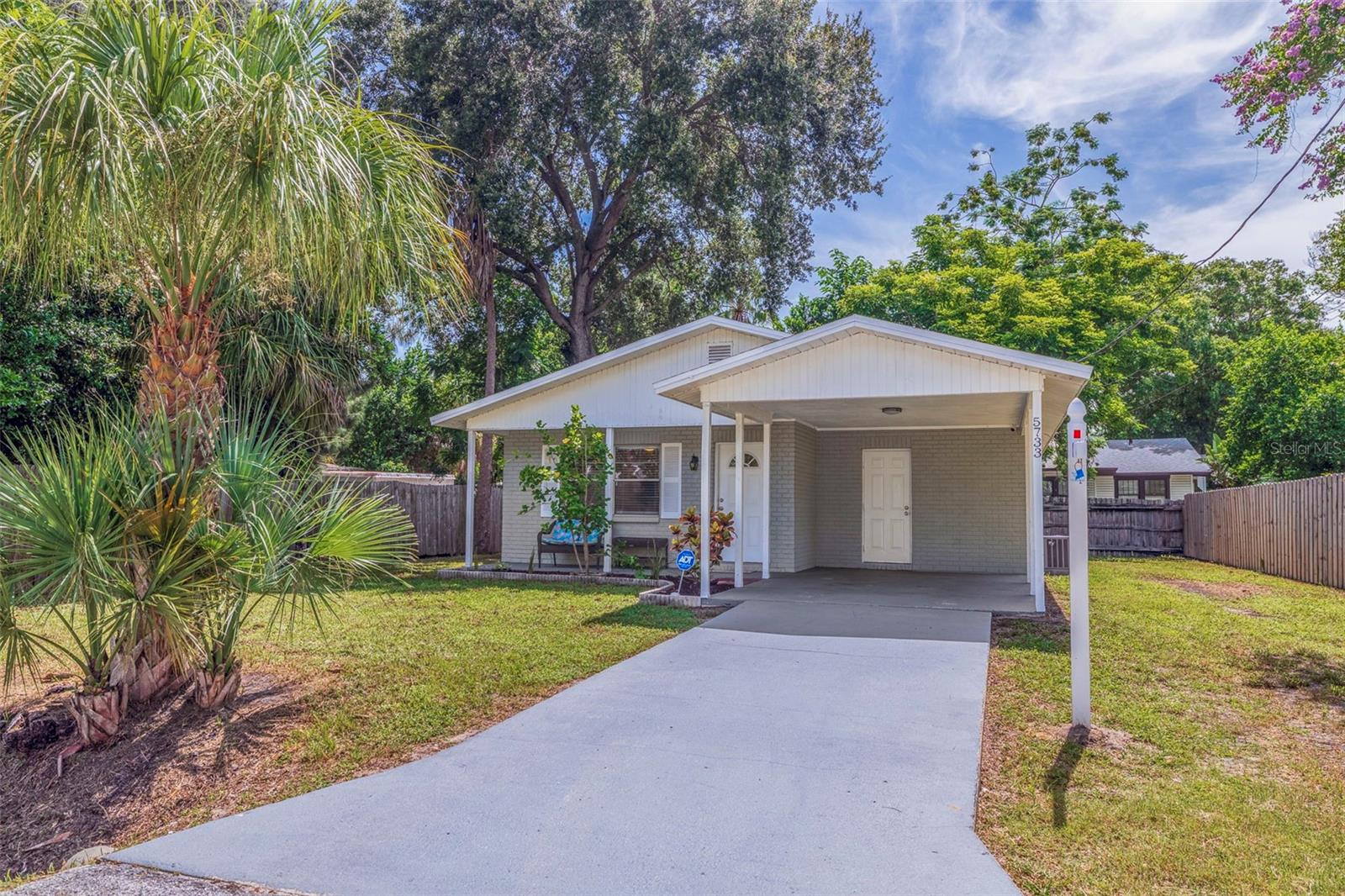 5733 66TH LN N photo 2