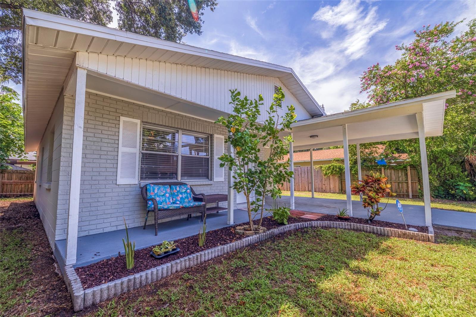 5733 66TH LN N photo 3