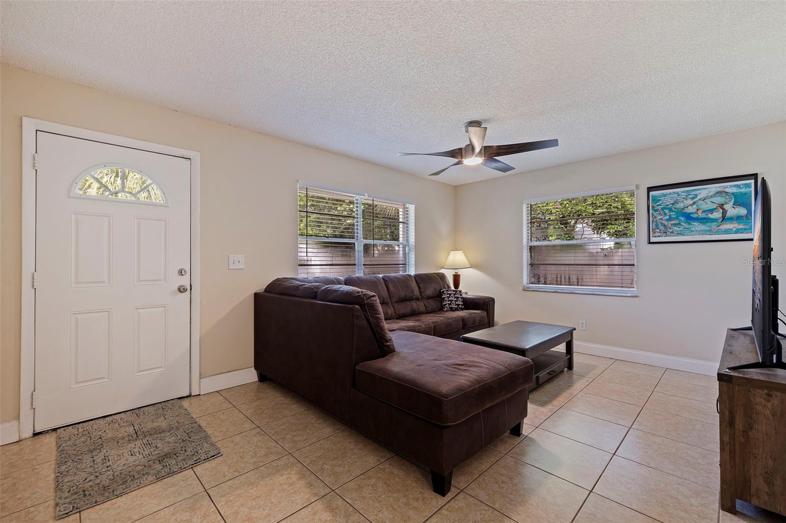 5733 66TH LN N photo 4