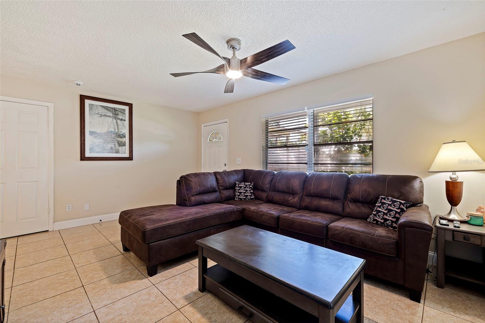 5733 66TH LN N photo 5