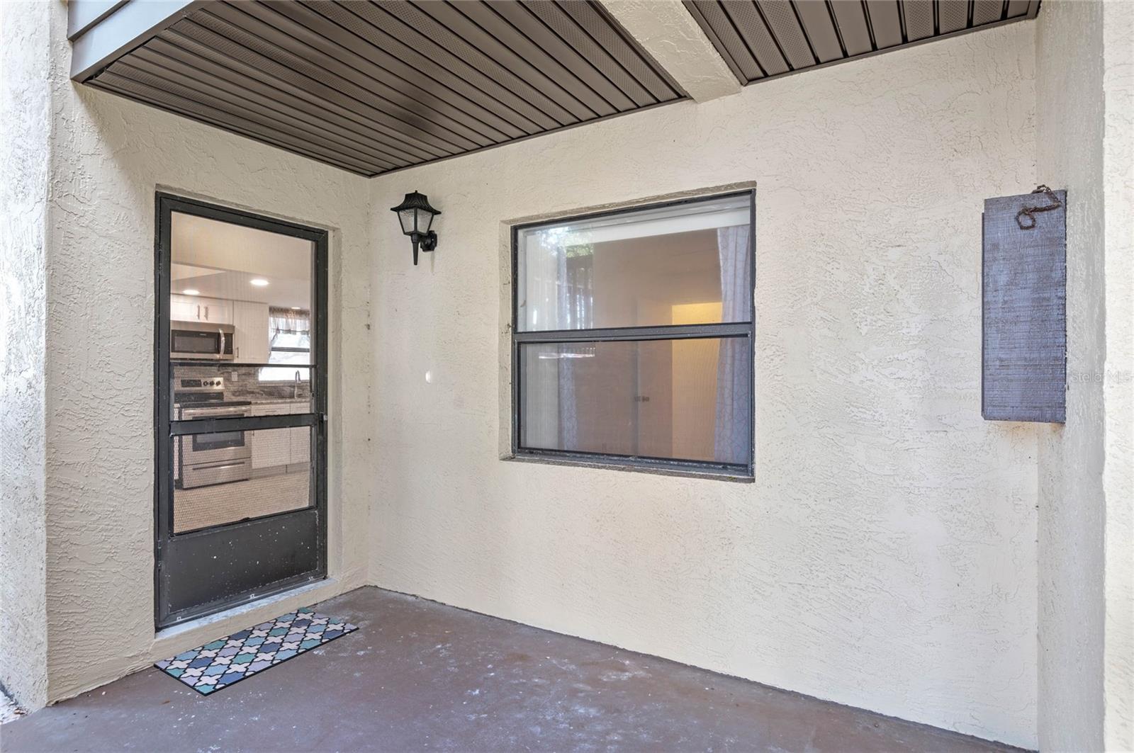 5630 N BANANA RIVER BLVD #4-1 photo 4
