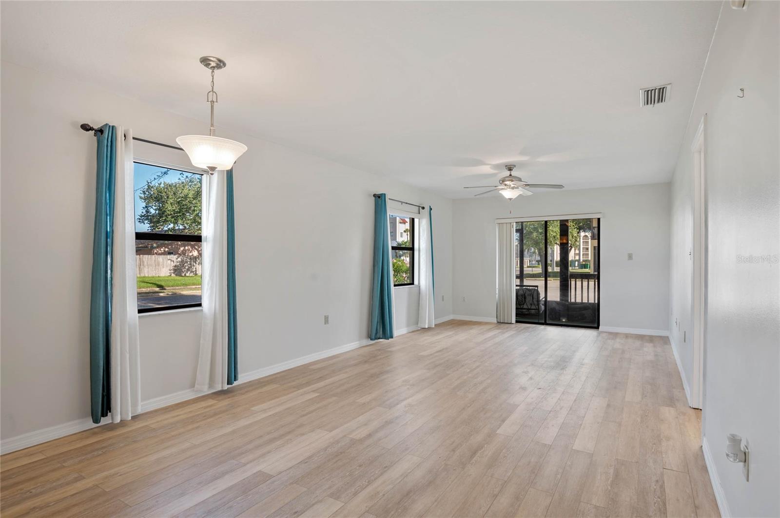5630 N BANANA RIVER BLVD #4-1 photo 5