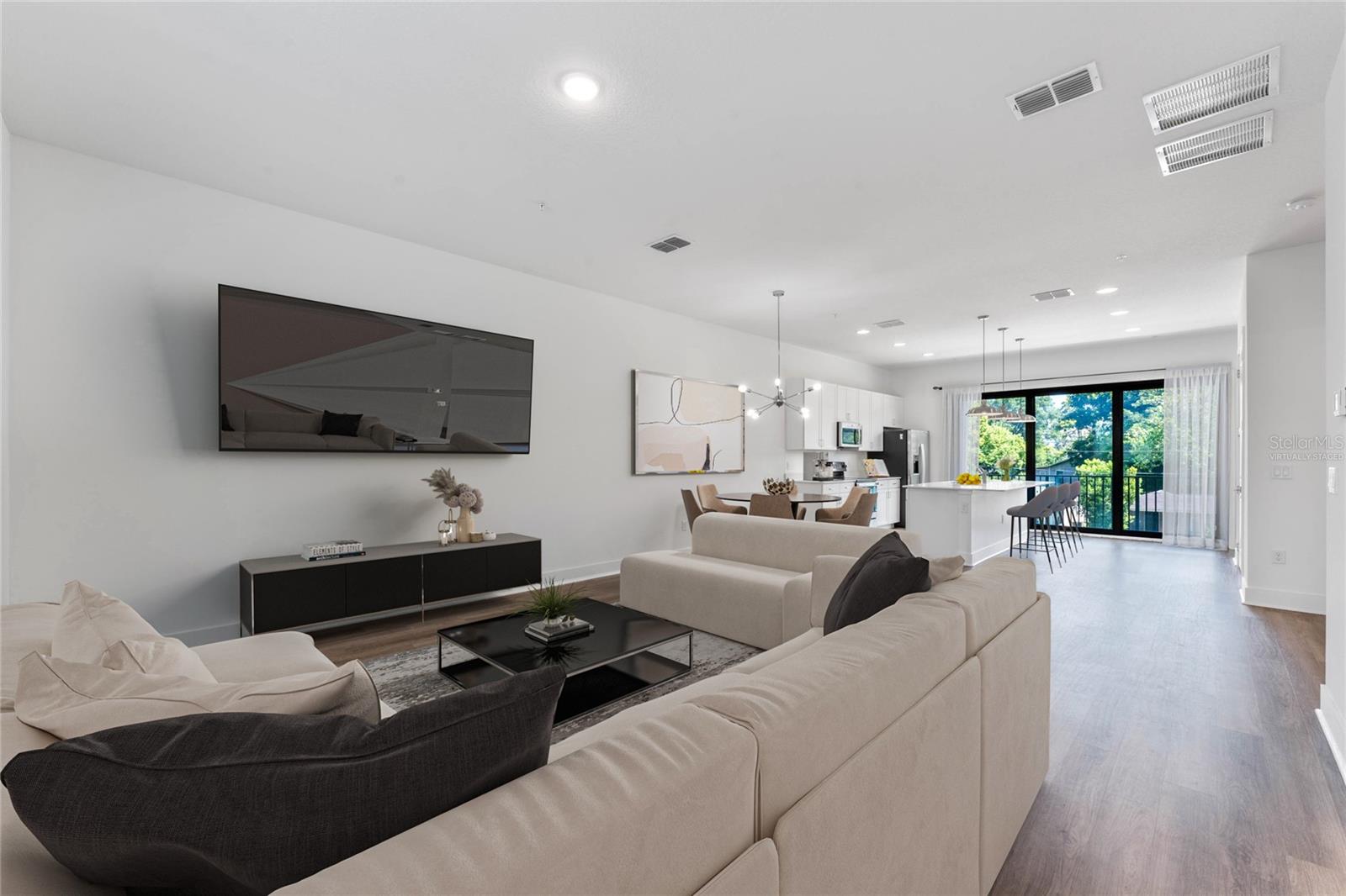 38 W HARDING ST #B photo 5