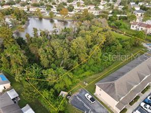 ROYAL PALM DR