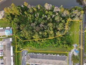 ROYAL PALM DR photo 2