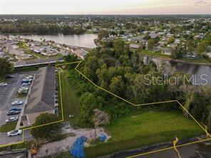 ROYAL PALM DR photo 5