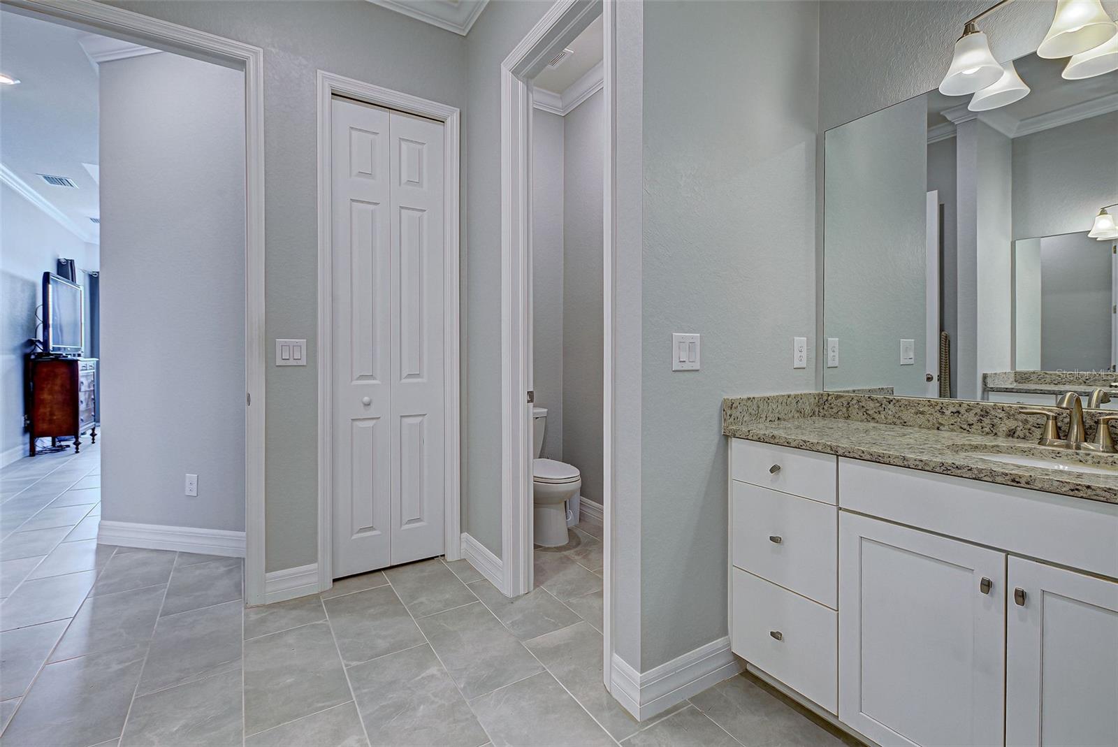 15240 SPANISH POINT DR photo 3