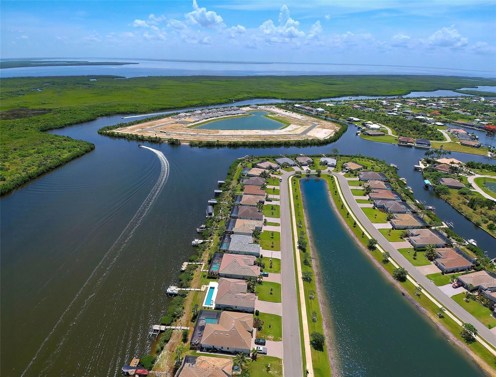 15240 SPANISH POINT DR photo 5