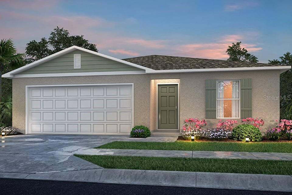 1754 TORGERSON ST — home for sale