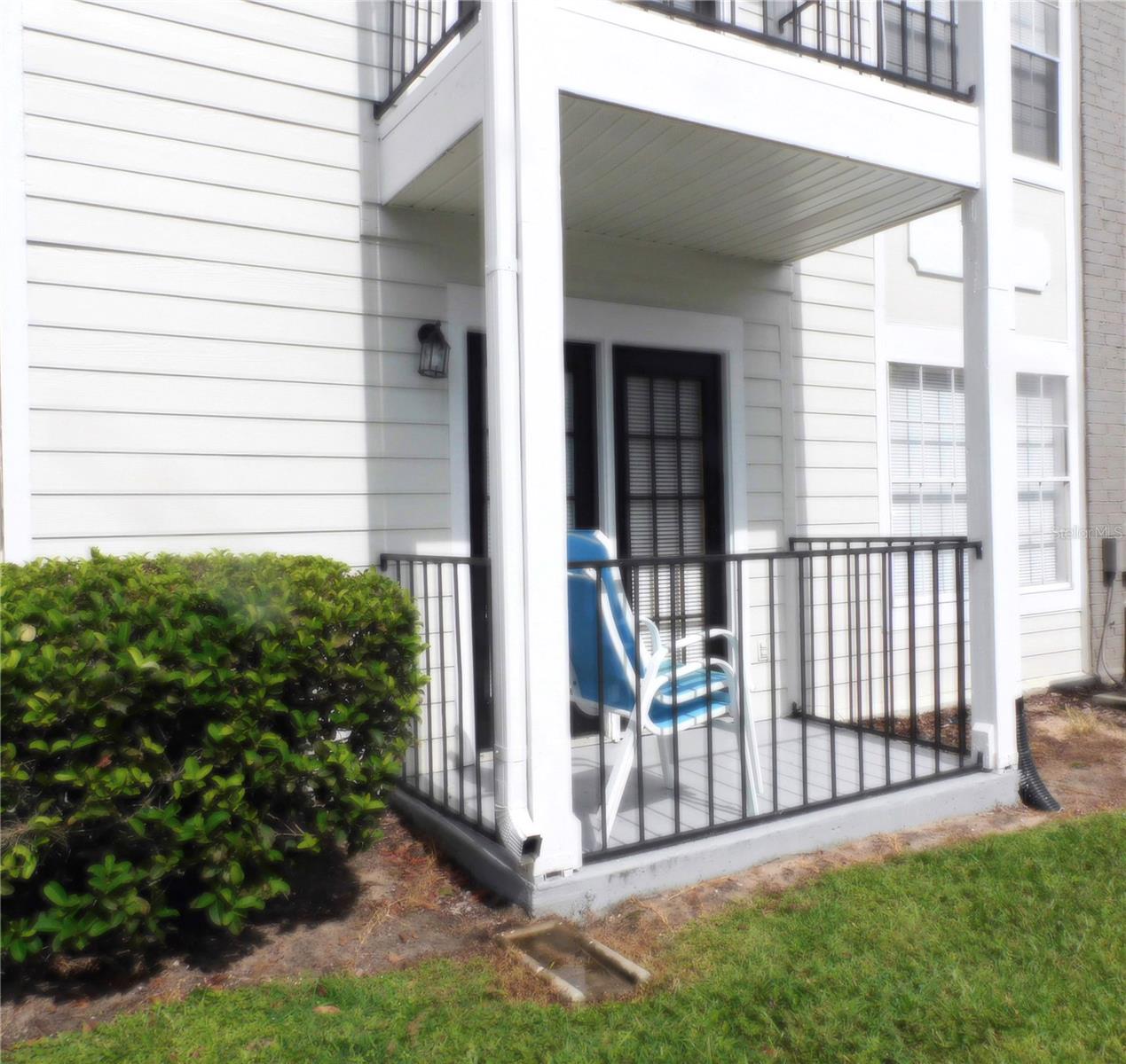 2550 N ALAFAYA TRL #4104 — home for sale