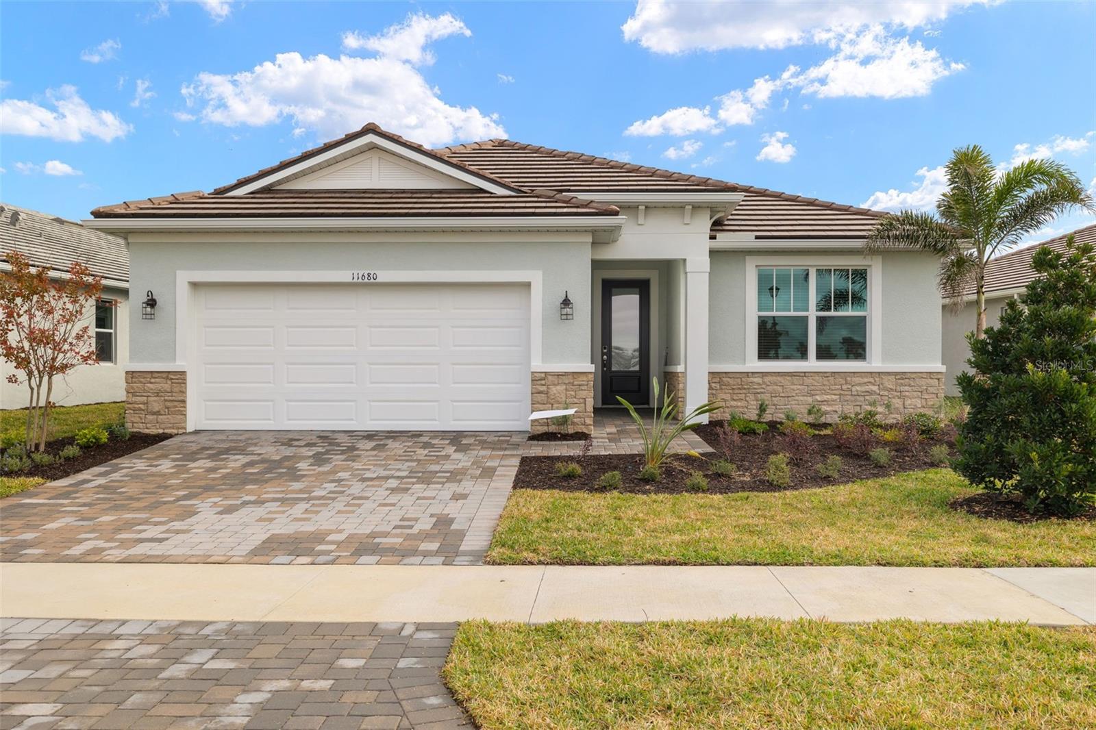 11680 MYAKKA BLUE DR — home for sale