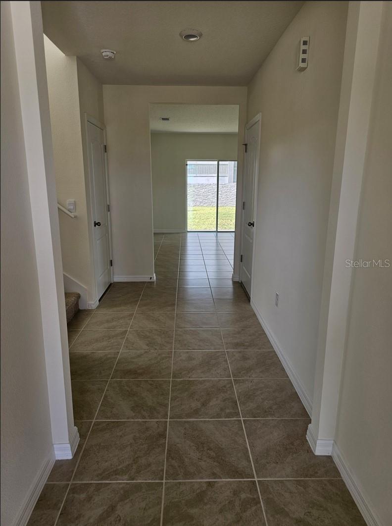 3951 RORY OAK CIR photo 5
