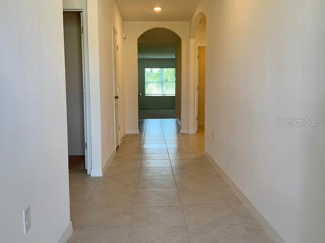 1467 FOX SQUIRREL DR photo 2