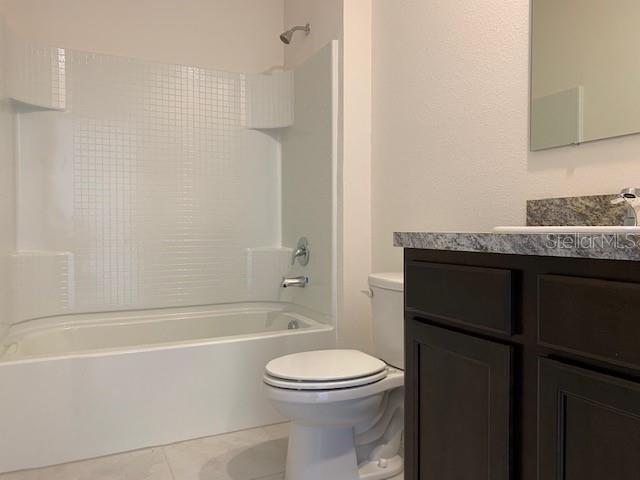1467 FOX SQUIRREL DR photo 3