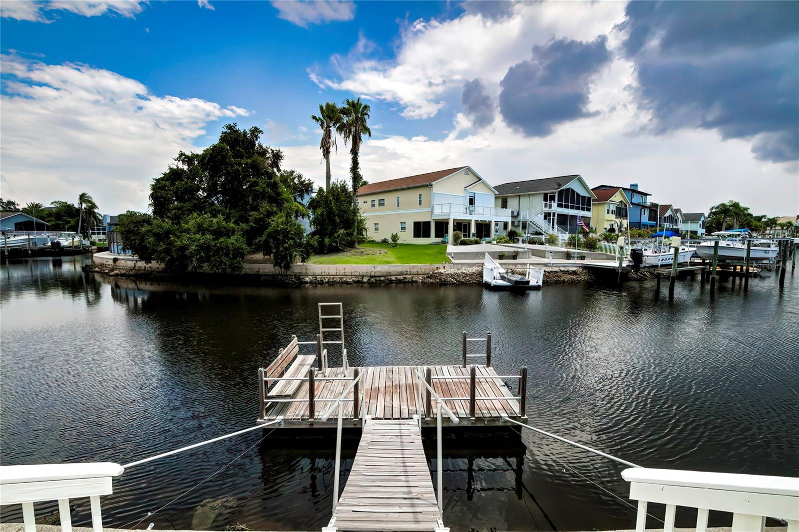 6324 SPOONBILL DR photo 4