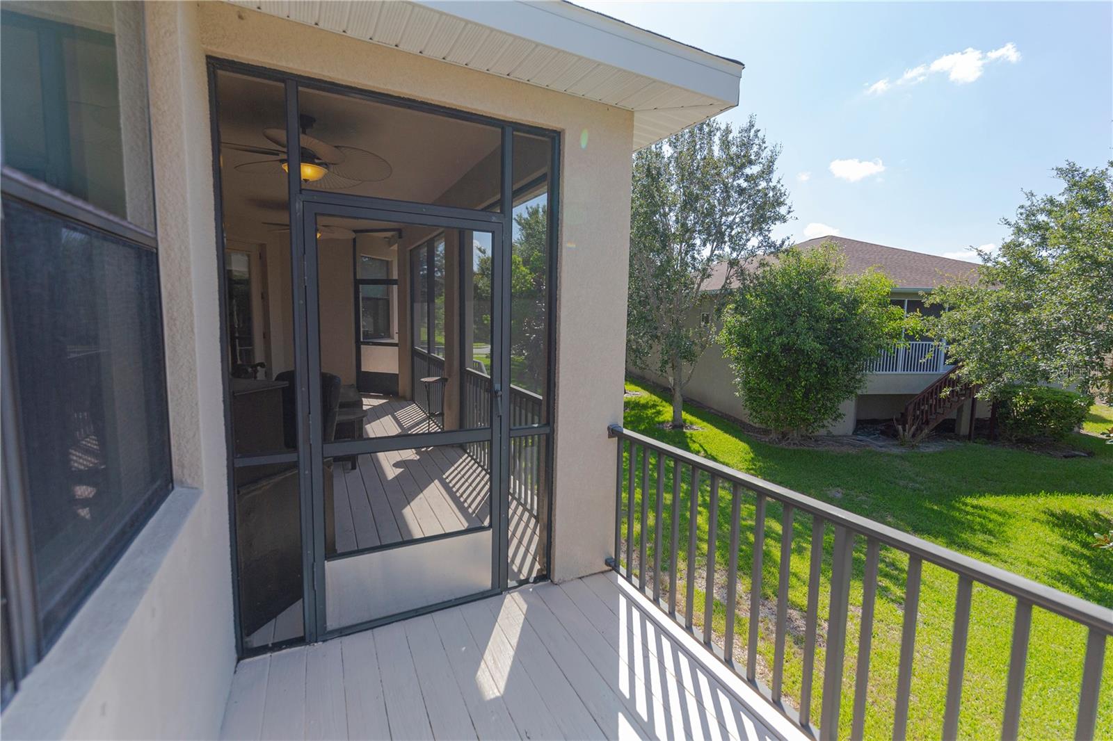 1134 S POINTE ALEXIS DR