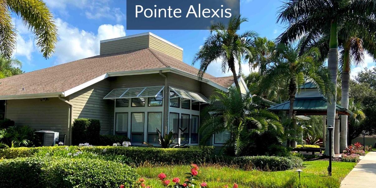 1134 S POINTE ALEXIS DR photo 5