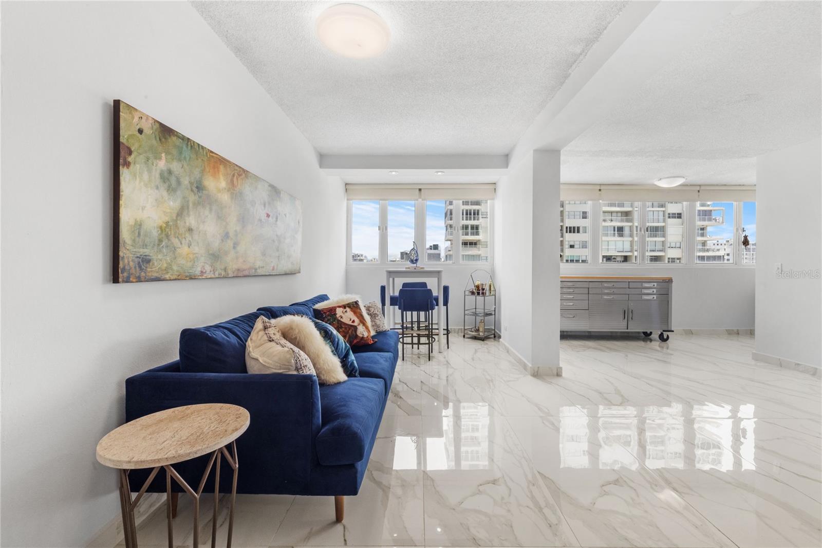 1479 Ave. Ashford COND. CONDADO DEL MAR ##916 photo 3