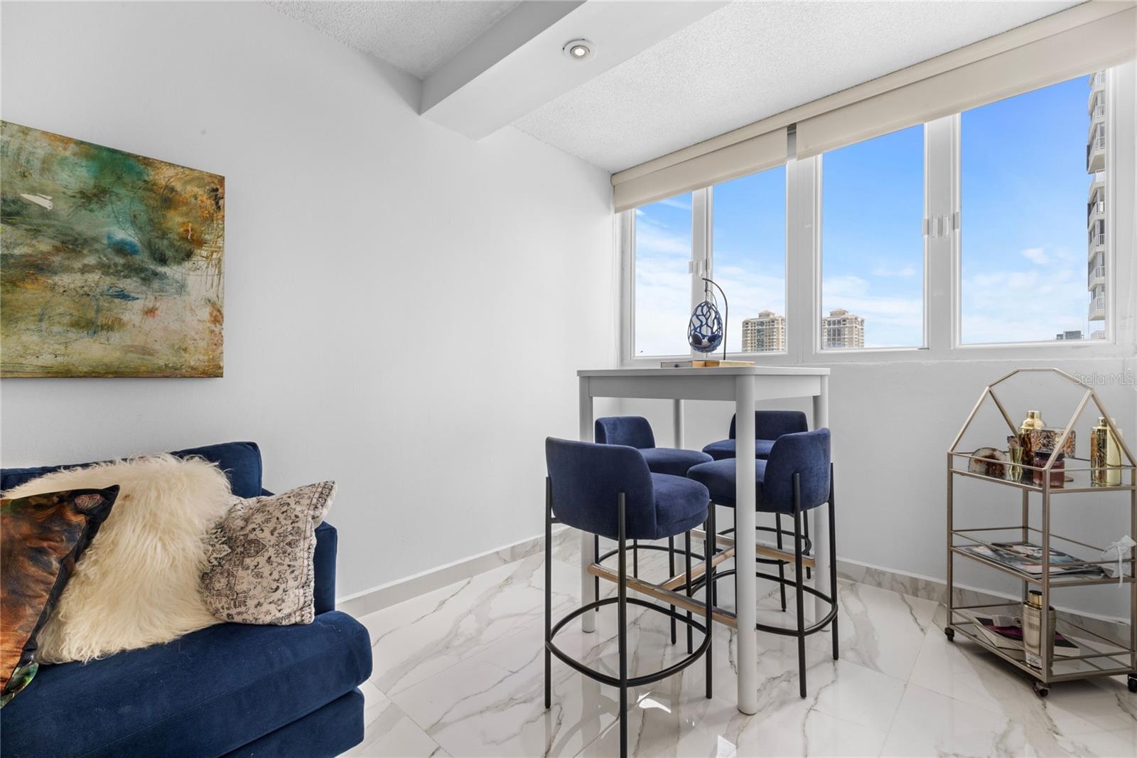 1479 Ave. Ashford COND. CONDADO DEL MAR ##916 photo 4