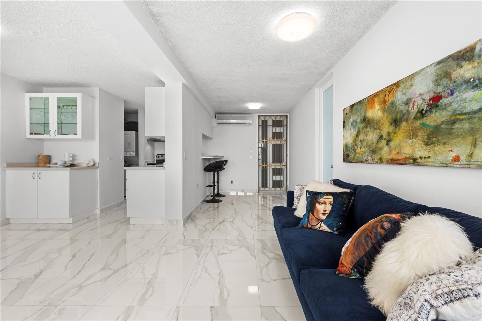 1479 Ave. Ashford COND. CONDADO DEL MAR ##916 photo 5