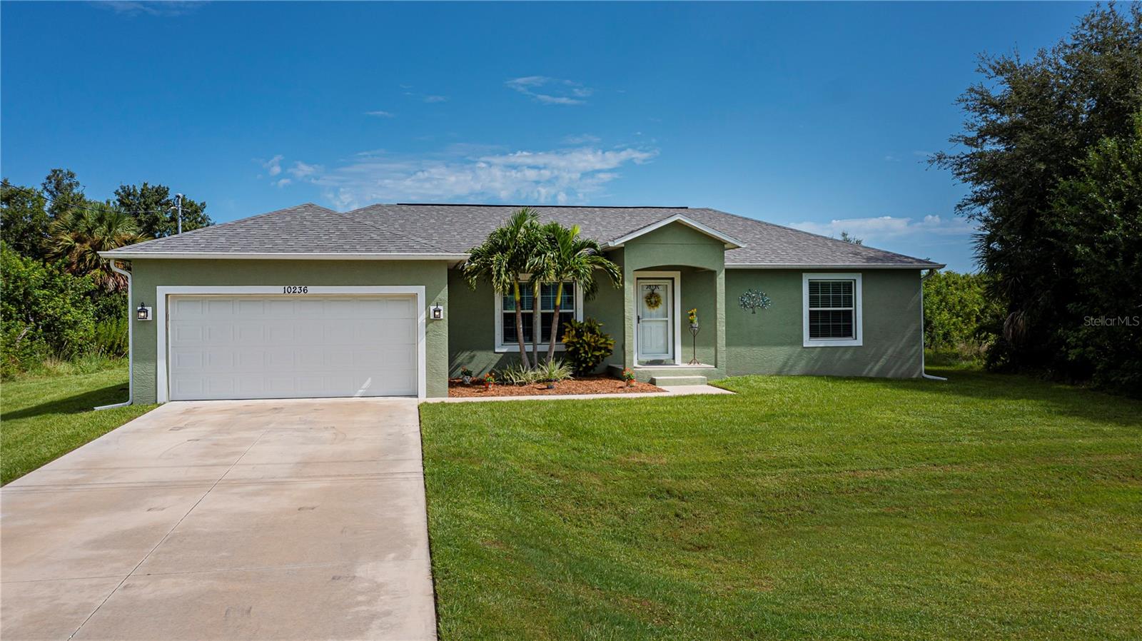 10236 WILLMINGTON BLVD photo 5