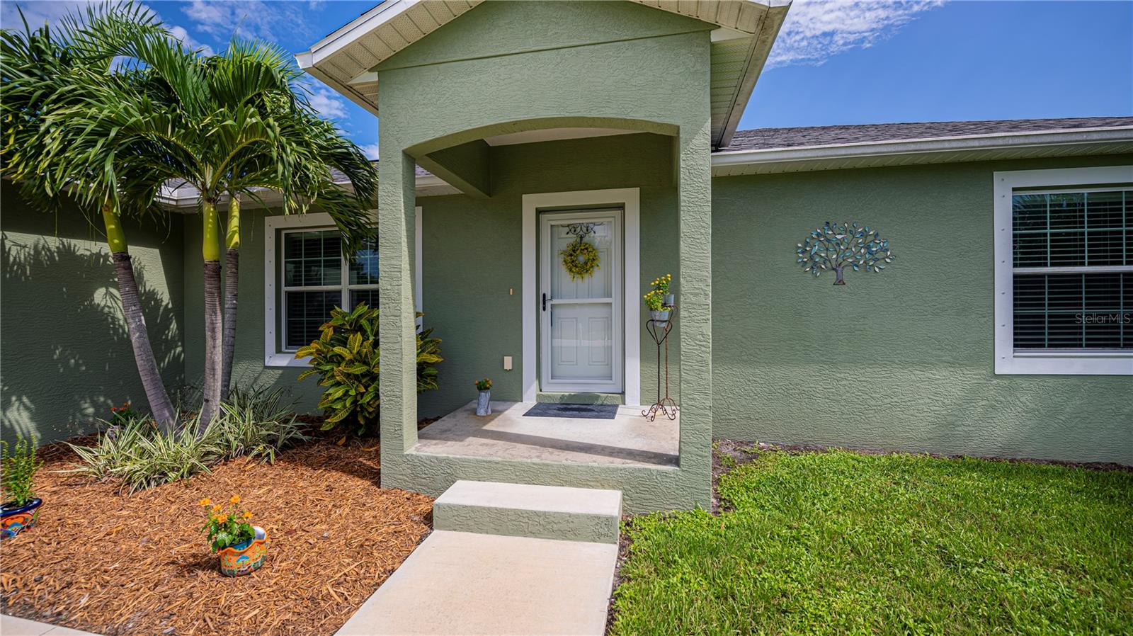 10236 WILLMINGTON BLVD photo 3