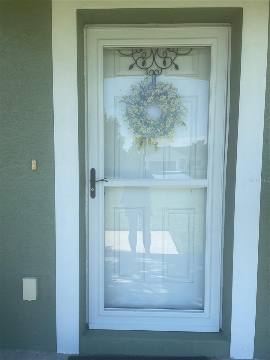 10236 WILLMINGTON BLVD photo 4