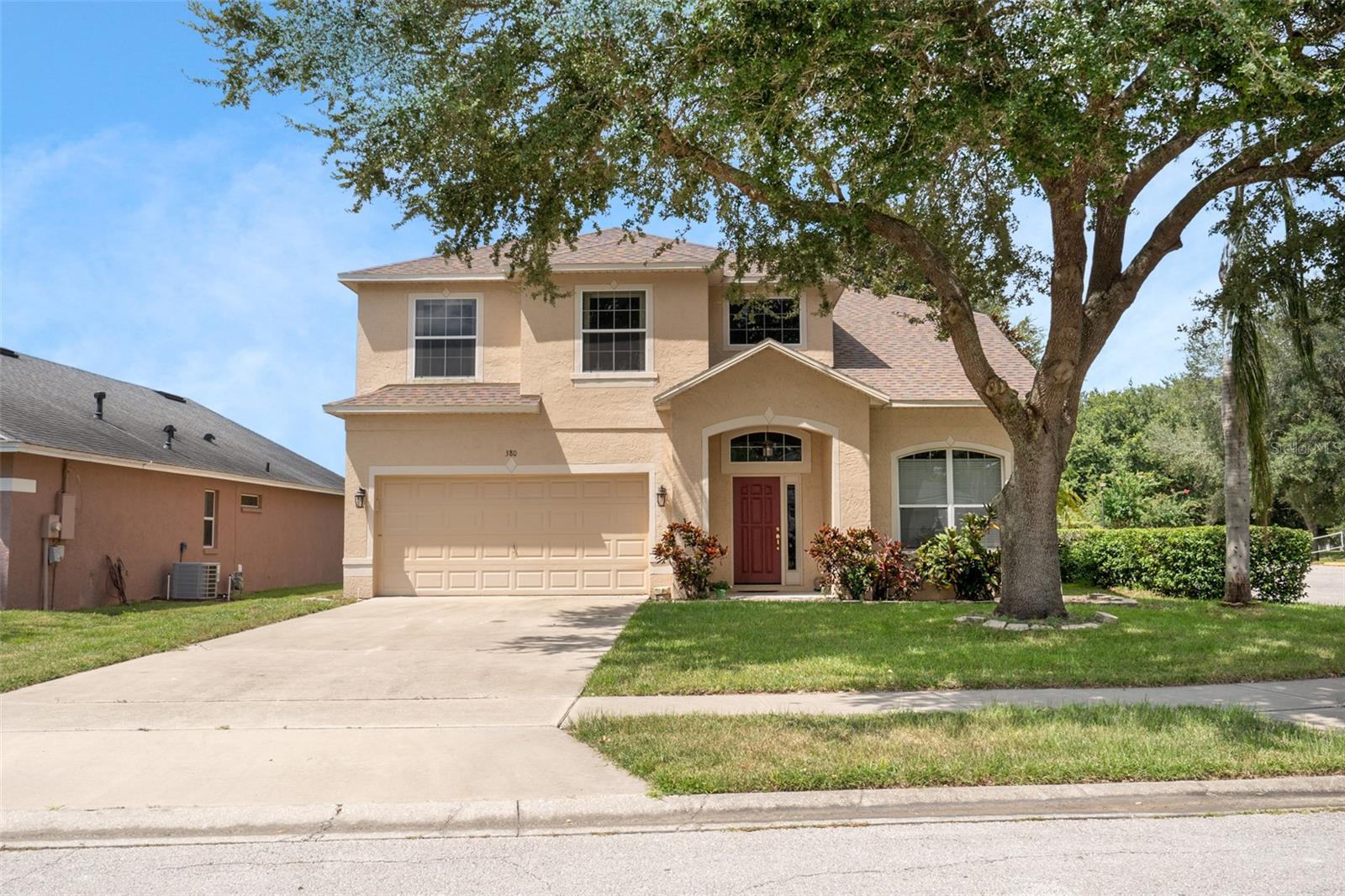 380 KETTERING RD — home for sale