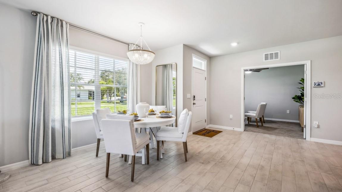 2124 ROYAL TERN CIR photo 4