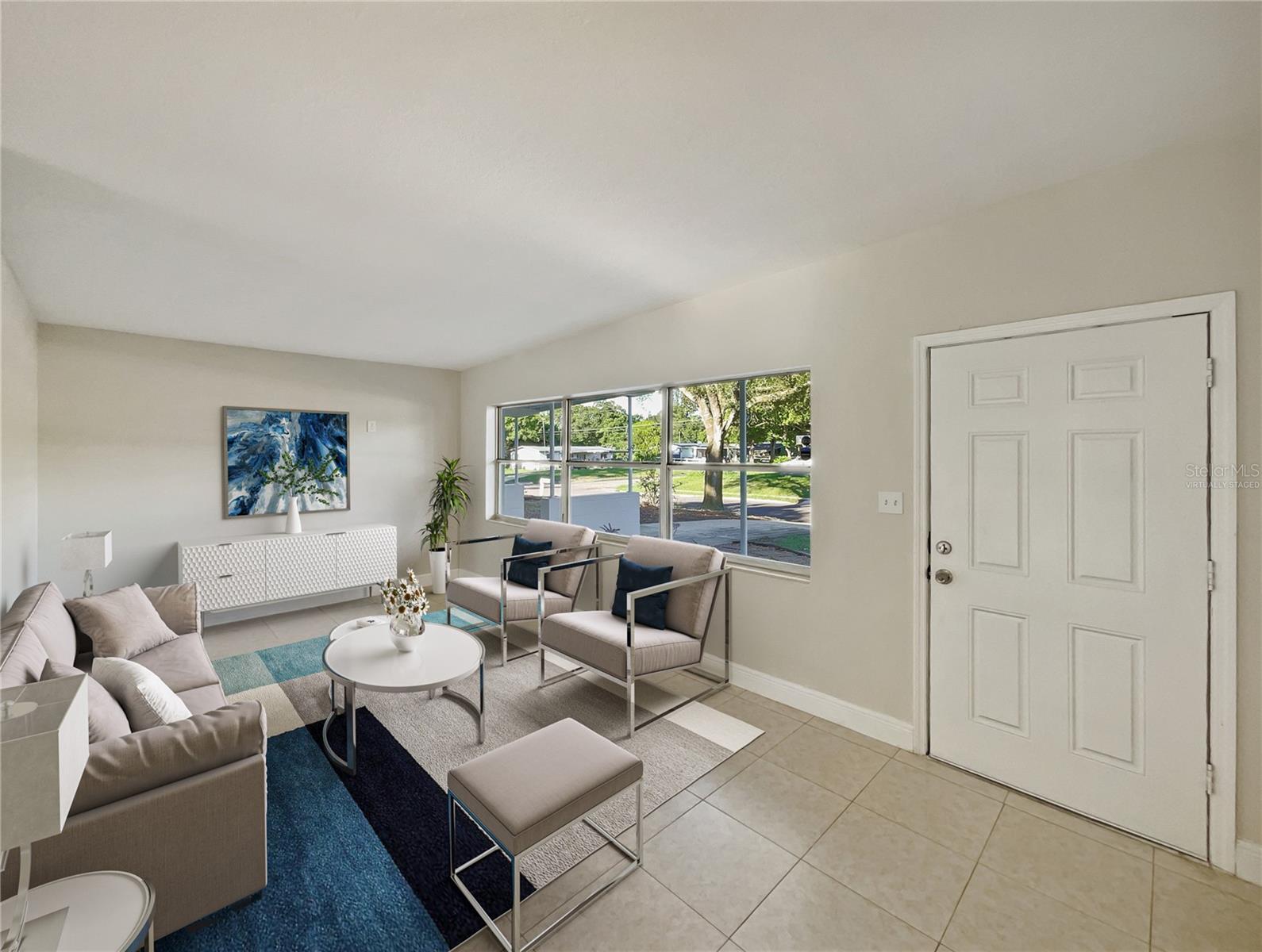 1309 ATLANTIS DR photo 2
